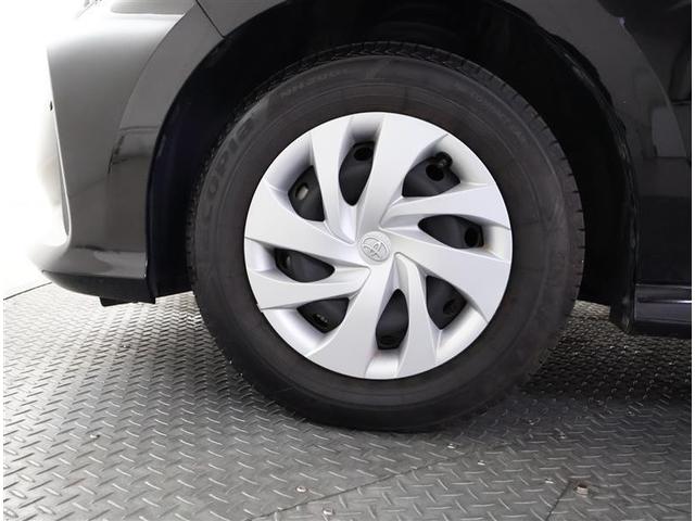 ヤリス Ｇ　フルセグ　メモリーナビ　バックカメラ　衝突被害軽減システム　ＥＴＣ　ドラレコ　ＬＥＤヘッドランプ　ワンオーナー（17枚目）