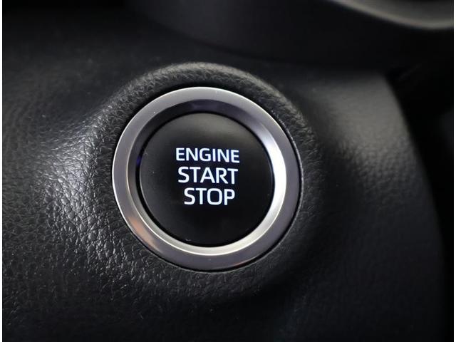 ヤリス Ｇ　フルセグ　メモリーナビ　バックカメラ　衝突被害軽減システム　ＥＴＣ　ドラレコ　ＬＥＤヘッドランプ　ワンオーナー（18枚目）