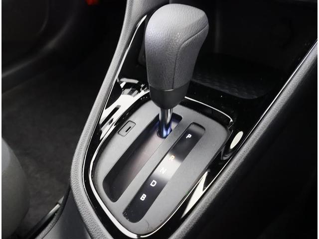 ヤリス Ｇ　フルセグ　メモリーナビ　バックカメラ　衝突被害軽減システム　ＥＴＣ　ドラレコ　ＬＥＤヘッドランプ　ワンオーナー（21枚目）