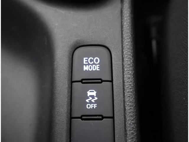 ヤリス Ｇ　フルセグ　メモリーナビ　バックカメラ　衝突被害軽減システム　ＥＴＣ　ドラレコ　ＬＥＤヘッドランプ　ワンオーナー（22枚目）