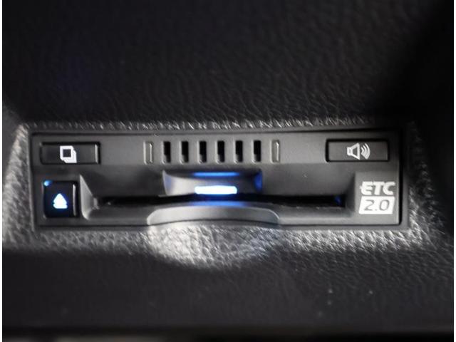 ヤリス Ｇ　フルセグ　メモリーナビ　バックカメラ　衝突被害軽減システム　ＥＴＣ　ドラレコ　ＬＥＤヘッドランプ　ワンオーナー（27枚目）