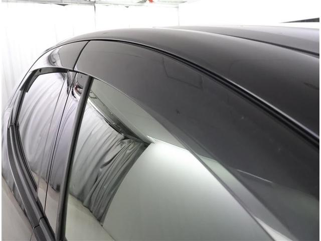 ヤリス Ｇ　フルセグ　メモリーナビ　バックカメラ　衝突被害軽減システム　ＥＴＣ　ドラレコ　ＬＥＤヘッドランプ　ワンオーナー（29枚目）