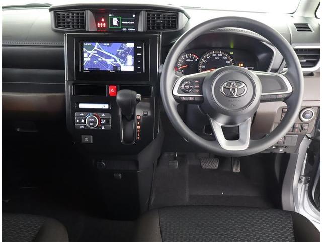 �X�^�C���b�V���ȃf�U�C���̃C���p�l�B�e����X�C�b�`�͎g���₷���ʒu�ɔz�u����Ă܂��B