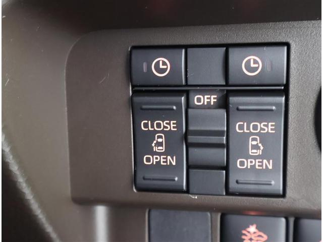 �d���X���C�h�h�A�̃X�C�b�`�t�ł��B�ԓ�������X�C�b�`�ЂƂŊy�Ƀh�A�̊J���\�ł��B�d���Ȃ̂ŊJ���ɗ͂��g���K�v���Ȃ��A���h�A�ɂȂ邱�Ƃ�����܂���I