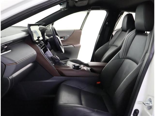 ���ʂ��̂悢��������Ƃ������E�ŁA�N�ł��^�]���₷���ł��B�^�]�̂��₷���͔��ɂ����ɂ��q����܂����