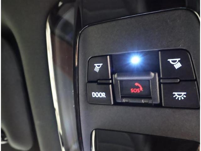 �s�n�x�n�s�`�@�r�`�e�d�s�x�@�r�d�m�r�d�͓��H�󋵁A�ԗ���ԁA�V���ԋy�уh���C�o�[�̑���󋵂Ȃǂɂ���ẮA�쓮���Ȃ��ꏊ������܂��B�����܂ŉ^�]�⏕�@�\�ł��B