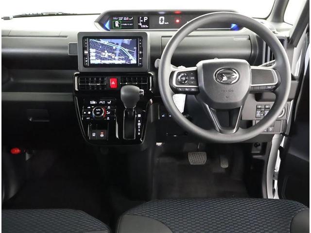 �X�^�C���b�V���ȃf�U�C���̃C���p�l�B�e����X�C�b�`�͎g���₷���ʒu�ɔz�u����Ă܂��B