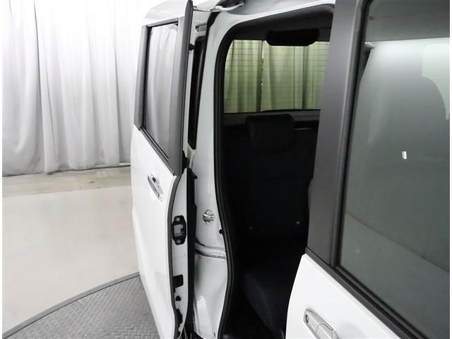 �����p���[�X���C�h�h�A�t��������A�������ԃX�y�[�X�Ȃǂł́@���~�胉�N���N�I�����Ȃ��q���܂̂��邲�ƒ�ɂ͊����������B