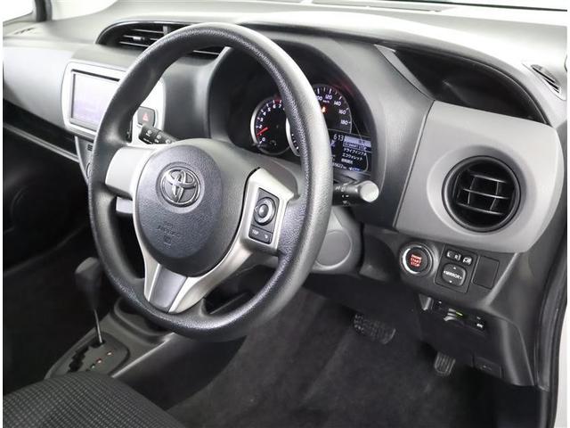 ���ꊴ�̂���������ꂽ�f�U�C���̃C���p�l�B����p�l�����h���C�o�[�𒆐S�Ƃ����z�u�ł��B