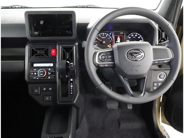 �X�^�C���b�V���ȃf�U�C���̃C���p�l�B�e����X�C�b�`�͎g���₷���ʒu�ɔz�u����Ă܂��B