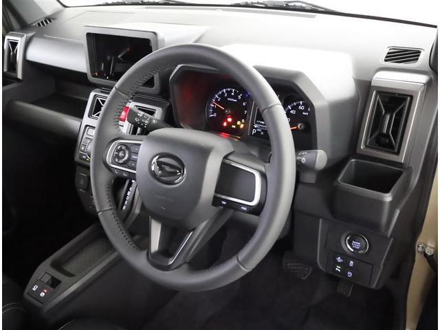 ���ʂ��̂悢��������Ƃ������E�ŁA�N�ł��^�]���₷���ł��B�^�]�̂��₷���͔��ɂ����ɂ��q����܂����