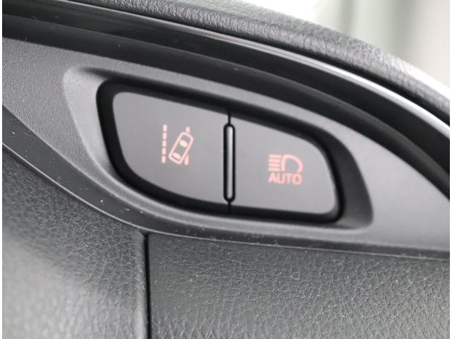 F TZフルセグナビ バックモニター ビルトインETC 衝突被害軽減ブレーキTSS スマートキー ワンオーナー(12枚目)
