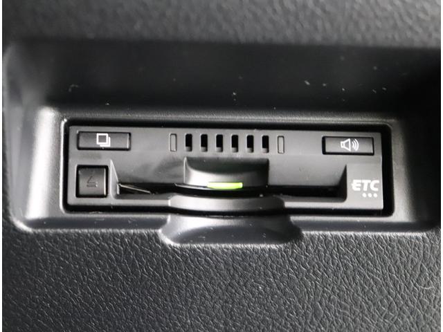 F TZフルセグナビ バックモニター ビルトインETC 衝突被害軽減ブレーキTSS スマートキー ワンオーナー(13枚目)