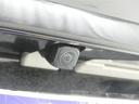 タント カスタムＲＳスタイルセレクション　フルセグ　メモリーナビ　ＤＶＤ再生　バックカメラ　衝突被害軽減システム　ＥＴＣ　ドラレコ　両側電動スライド　ＬＥＤヘッドランプ　アイドリングストップ（8枚目）