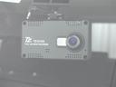 カスタムＧ　フルセグ　メモリーナビ　ＤＶＤ再生　バックカメラ　衝突被害軽減システム　ＥＴＣ　ドラレコ　両側電動スライド　ＬＥＤヘッドランプ　ワンオーナー　アイドリングストップ（14枚目）