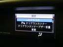 サムネイル10