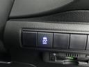 ハイブリッドＧ　Ｚ　フルセグ　メモリーナビ　ＤＶＤ再生　バックカメラ　衝突被害軽減システム　ＥＴＣ　ＬＥＤヘッドランプ（26枚目）