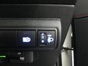 ハイブリッドＧ　Ｚ　フルセグ　メモリーナビ　ＤＶＤ再生　バックカメラ　衝突被害軽減システム　ＥＴＣ　ＬＥＤヘッドランプ（27枚目）