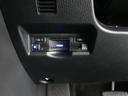 Ｓ－Ｇ　フルセグ　メモリーナビ　ＤＶＤ再生　バックカメラ　衝突被害軽減システム　ＥＴＣ　ドラレコ　両側電動スライド　ＬＥＤヘッドランプ　ウオークスルー　乗車定員７人　３列シート　ワンオーナー（27枚目）
