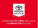 Ｓ－Ｇ　フルセグ　メモリーナビ　ＤＶＤ再生　バックカメラ　衝突被害軽減システム　ＥＴＣ　ドラレコ　両側電動スライド　ＬＥＤヘッドランプ　ウオークスルー　乗車定員７人　３列シート　ワンオーナー（32枚目）