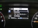 ͥ10