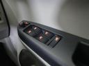Ｘ　Ｌパッケージ　フルセグ　メモリーナビ　ＤＶＤ再生　バックカメラ　衝突被害軽減システム　ＥＴＣ　ドラレコ　ＬＥＤヘッドランプ　ワンオーナー　アイドリングストップ（23枚目）