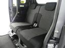 ゆとりある広々とした車内空間は、ドライブを始め買い物やレジャーなど、幅広く活躍します。一人でもみんなとでもお出かけを楽しみましょう!