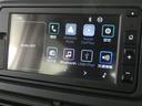 お持ちのスマートフォン、オーディオと接続が可能です!