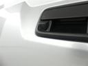 バックカメラが付いているので後方確認が非常にしやすいです。今や運転初心者も熟練者も必須装備!ついていて損はないですね♪