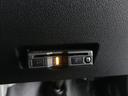 ETC車載器付きです。高速道路の料金所もスムーズに通過できます。