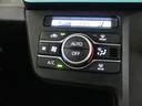 車内を適温に保ってくれる心強い装備☆調整必要ないので便利です!