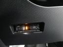 ETC車載器付きです。高速道路の料金所もスムーズに通過できます。