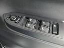 禁煙車です。シートの汚れも臭いもほとんど気になりません。