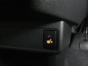 モーダ　Ｇパッケージ　フルセグ　メモリーナビ　ＤＶＤ再生　バックカメラ　衝突被害軽減システム　ＥＴＣ　ドラレコ　ＬＥＤヘッドランプ　ワンオーナー　フルエアロ　アイドリングストップ（26枚目）