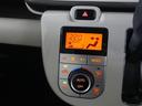 車内を適温に保ってくれる心強い装備☆調整必要ないので便利です!