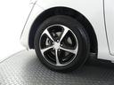 かっこいいホイールですね。 車のイメージを大きく左右するホイール部分はコダワリを持ちたいですね。