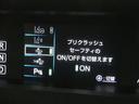 ͥ10