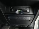 Ｘ　フルセグ　メモリーナビ　ＤＶＤ再生　後席モニター　バックカメラ　衝突被害軽減システム　ＥＴＣ　電動スライドドア　ＬＥＤヘッドランプ　ウオークスルー　乗車定員７人　３列シート　ワンオーナー（29枚目）