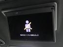 ハイブリッドS-G フルセグ メモリーナビ DVD再生 後席モニター バックカメラ 衝突被害軽減システム ETC ドラレコ 両側電動スライド LEDヘッドランプ 乗車定員8人 3列シート ワンオーナー(22枚目)
