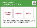 Ｆ　セーフティーエディションＩＩＩ　フルセグ　メモリーナビ　ＤＶＤ再生　バックカメラ　衝突被害軽減システム　ＥＴＣ　ＬＥＤヘッドランプ　ワンオーナー　アイドリングストップ（32枚目）