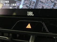 ⵡǽɥƥࡣ׾촶벻ڶ֤߽Фޤ 6