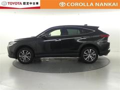 磻ɡݤΥ԰ФäǤž䤹󥰥ɥ饤֤¿Ǥ 2