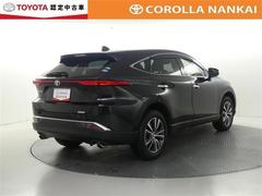 Ƥ⥵äѤ롣ǻߤ¿ΥХåɥ֥ڡ˽ޤ 3