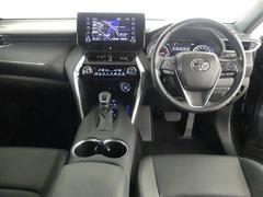 åʥǥΥѥ͡åϻȤ䤹֤֤Ƥޤ 4