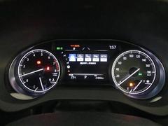 ȤäƤ⸫䤹᡼Ǥֻϥ饰奢꡼ʵʬˤƤ̥ϤǤΤǡΥɥ饤֤ڤߤˤʤޤ 5