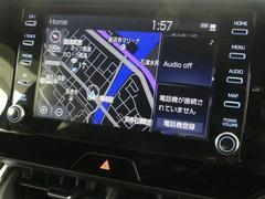 ԡݣãʥӤΤѤͭȤʤޤܤϱĶȥåդޤǤҤͤ 6