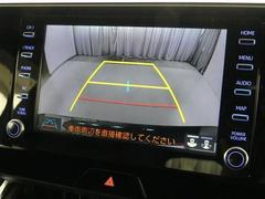 θ¿ϤХå˥աХåȤΥȥ饤⤢äƳڡХåָ֤򥵥ݡȤ֤¿Ǥ⤦ʤǤ͢ 7