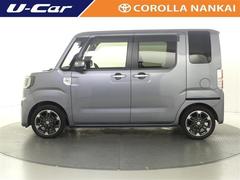 ʪ򤿤äפܤޤɥ饤֥ 2