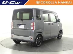 磻ɡݤΥ԰ФäǤž䤹󥰥ɥ饤֤¿Ǥ 3