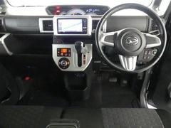 åʥǥΥѥ͡åϻȤ䤹֤֤Ƥޤ 4